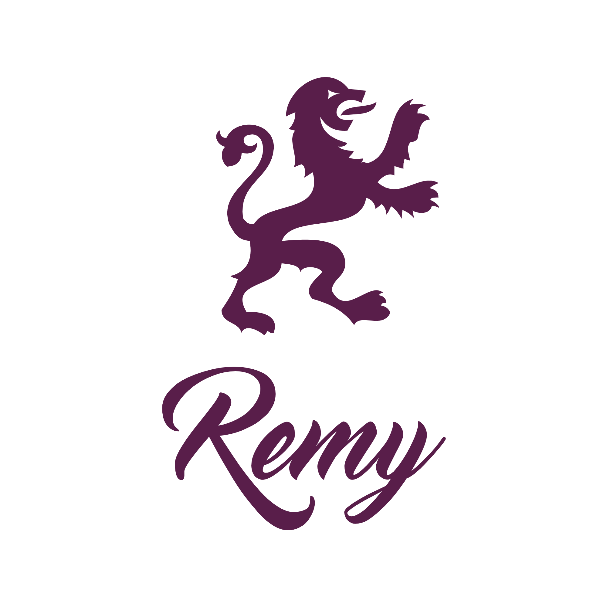 Remy - модный интернет-магазин одежды, обуви и аксессуаров.
